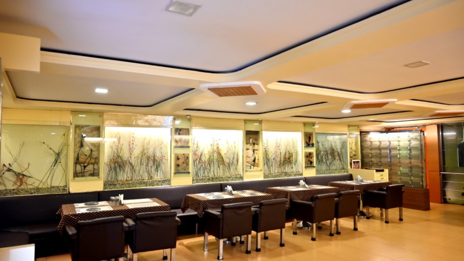 Hotel Slider Pictures