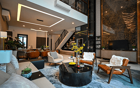 https://hotelsudharegency.com/wp-content/uploads/2024/07/protfolio-img03.png
