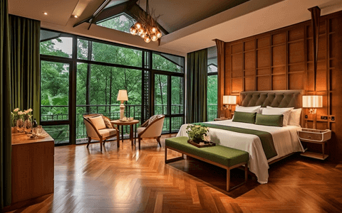 https://hotelsudharegency.com/wp-content/uploads/2024/07/protfolio-img04.png