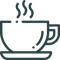 https://hotelsudharegency.com/wp-content/uploads/2024/07/sve-icon4.png
