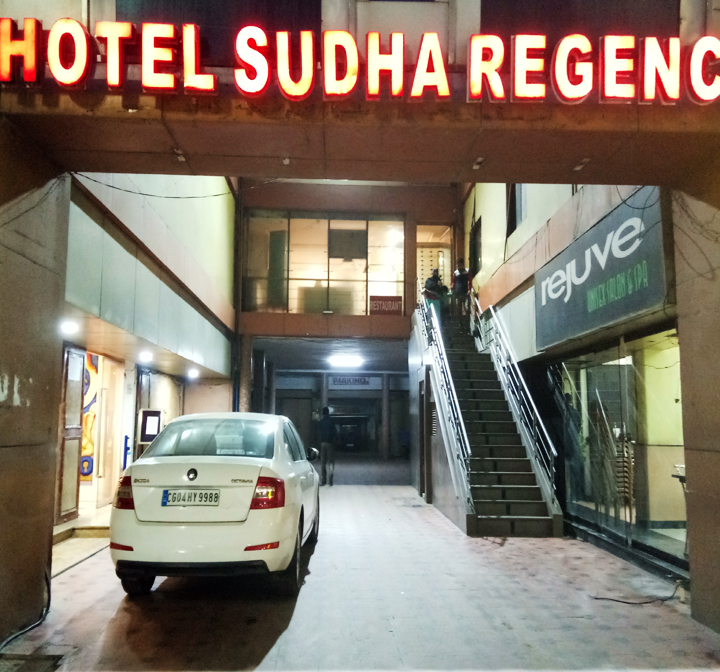https://hotelsudharegency.com/wp-content/uploads/2025/08/sdf.jpg